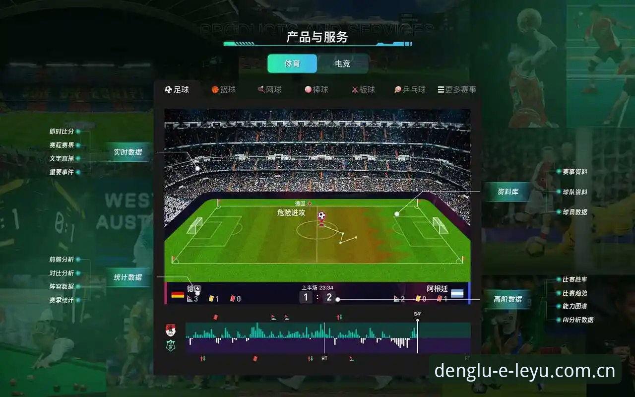 乐鱼APP官网 西甲风云指南:从皇马选举到乐鱼体育平台看球新体验